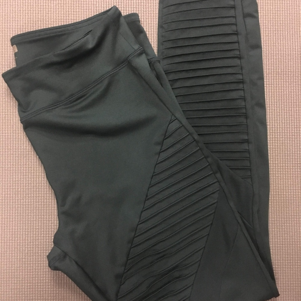 Forever 21  Leggins